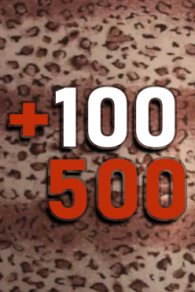 +100500 2010-2026